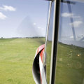 What types of emergency procedures are taught during private pilot training?