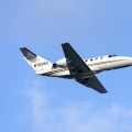 What types of aircraft systems are taught during private pilot training?
