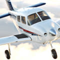 What type of license do i need to become a private pilot?