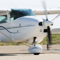 How often must i take a written exam during private pilot training?