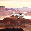 How much does it cost to get a private pilot's license in colorado?