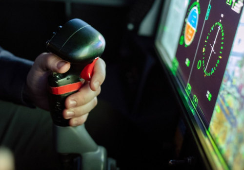 Which pilot training program is cheapest?
